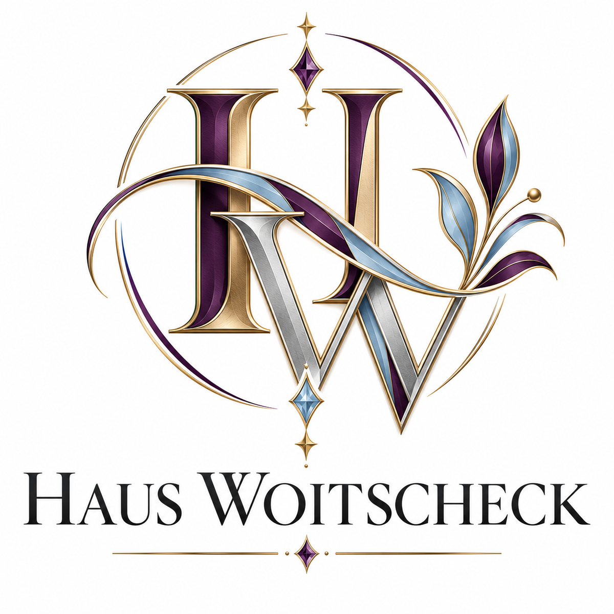 Haus Woitscheck